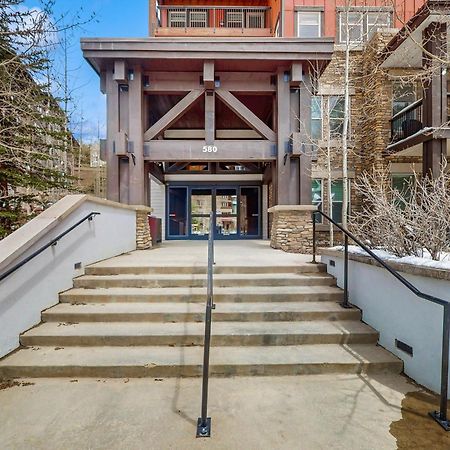 Founders Pointe Condo 윈터 파크 외부 사진
