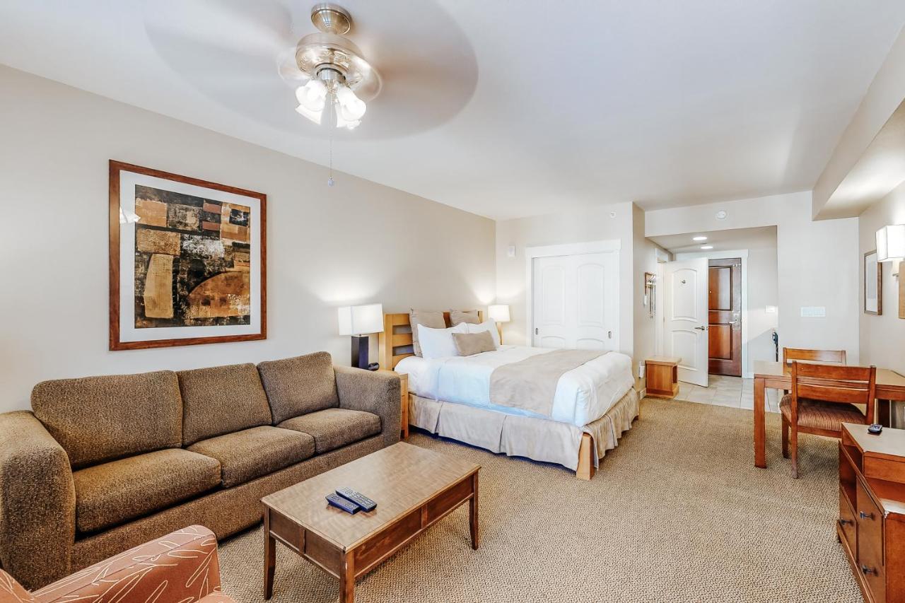 Founders Pointe Condo 윈터 파크 외부 사진