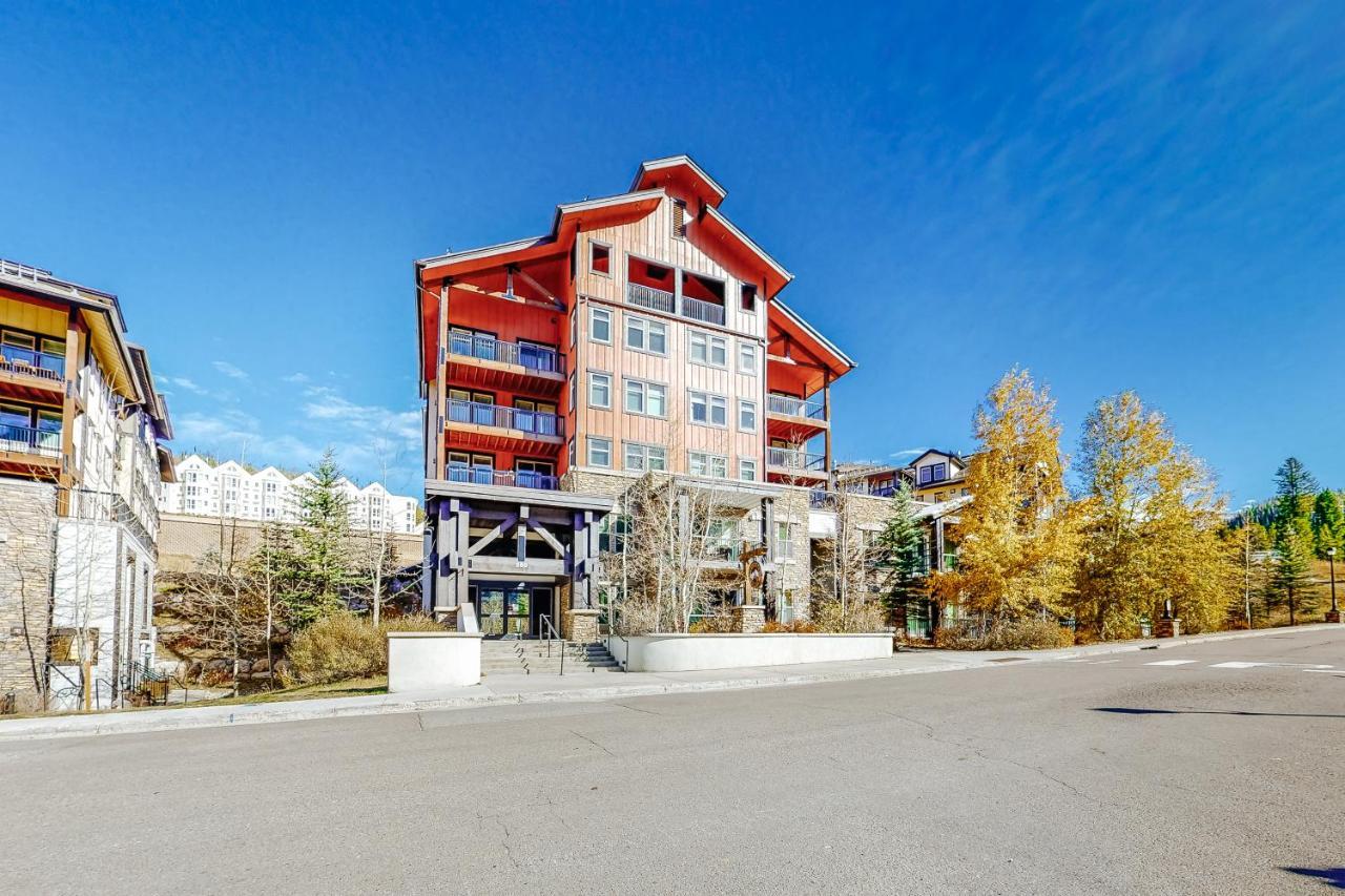 Founders Pointe Condo 윈터 파크 외부 사진