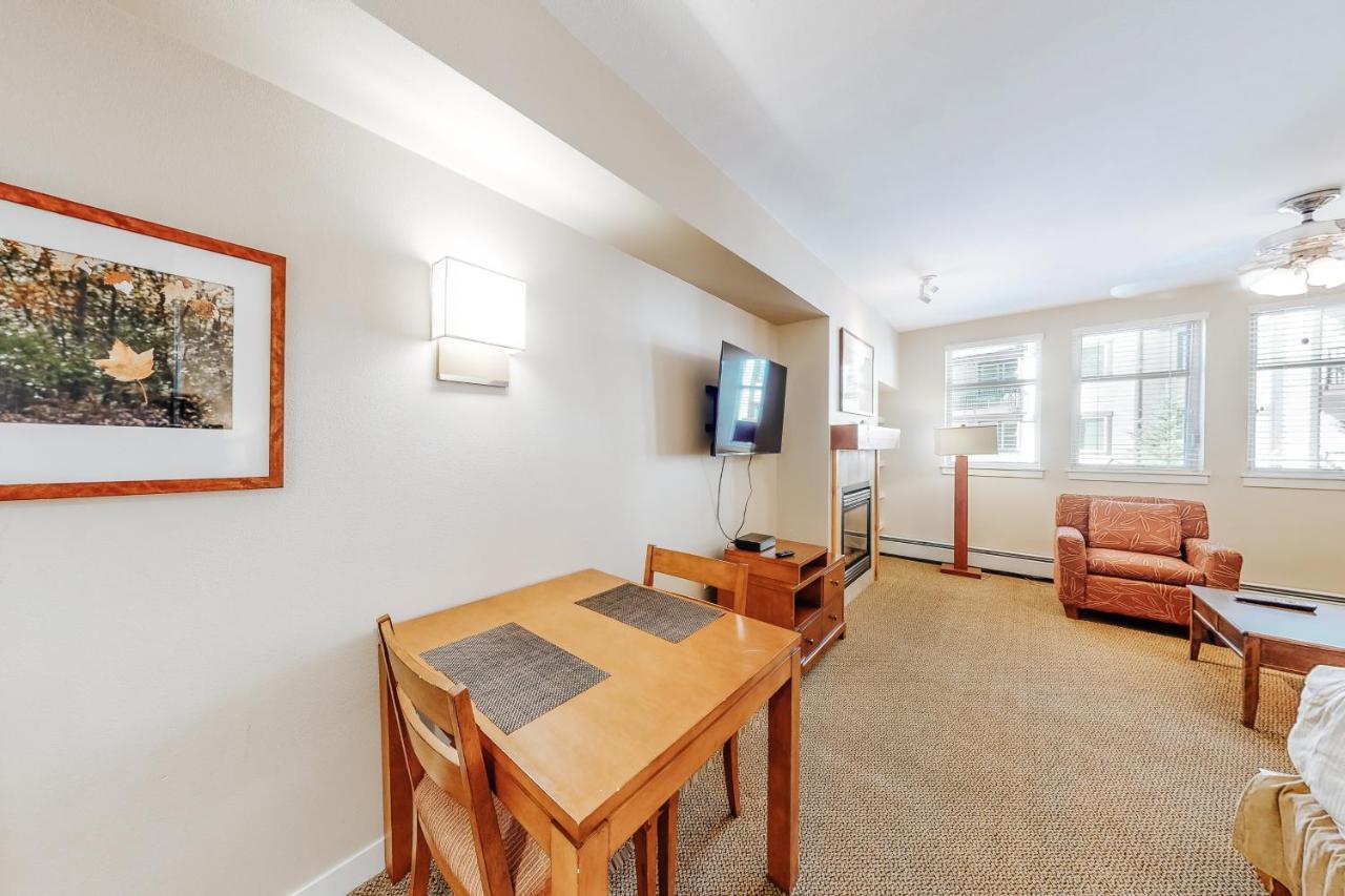 Founders Pointe Condo 윈터 파크 외부 사진