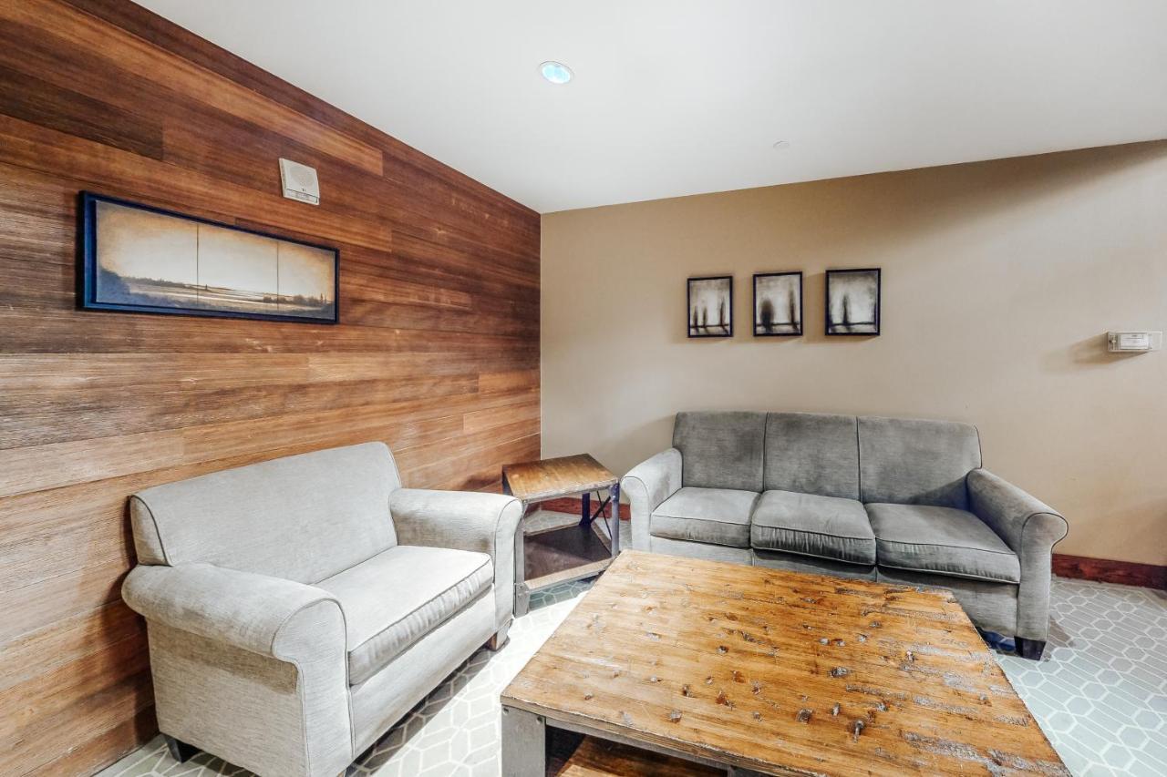 Founders Pointe Condo 윈터 파크 외부 사진