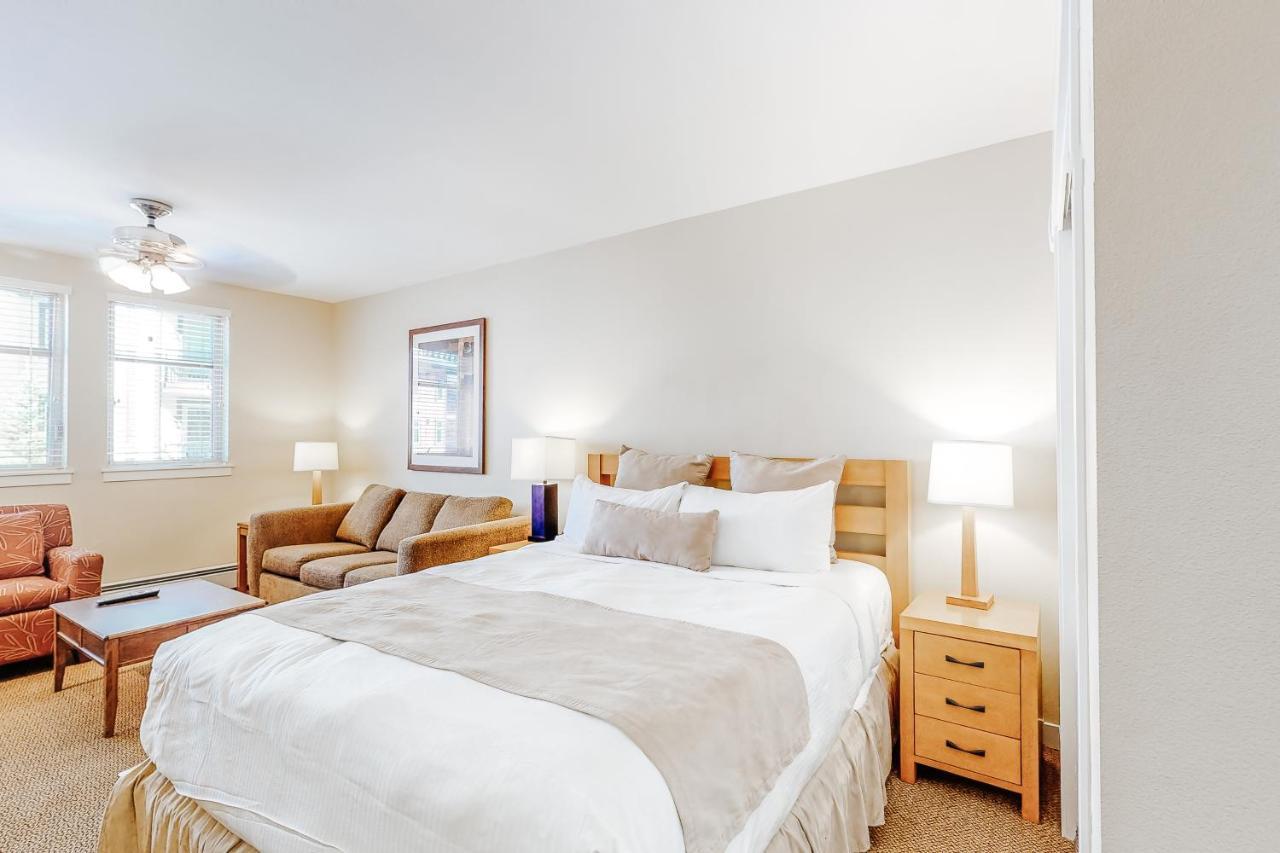 Founders Pointe Condo 윈터 파크 외부 사진