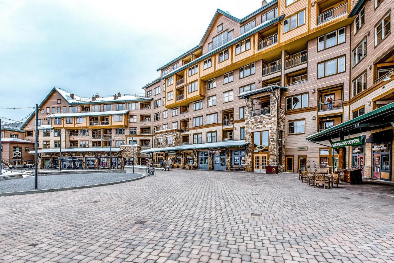 Founders Pointe Condo 윈터 파크 외부 사진