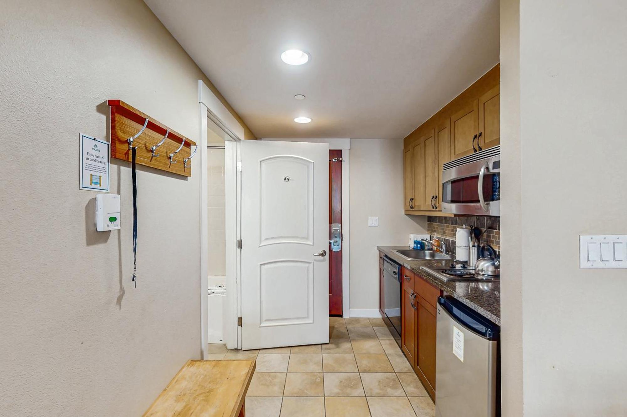 Founders Pointe Condo 윈터 파크 외부 사진