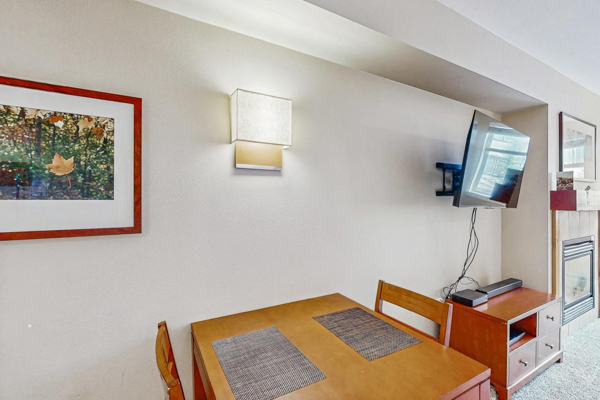 Founders Pointe Condo 윈터 파크 외부 사진