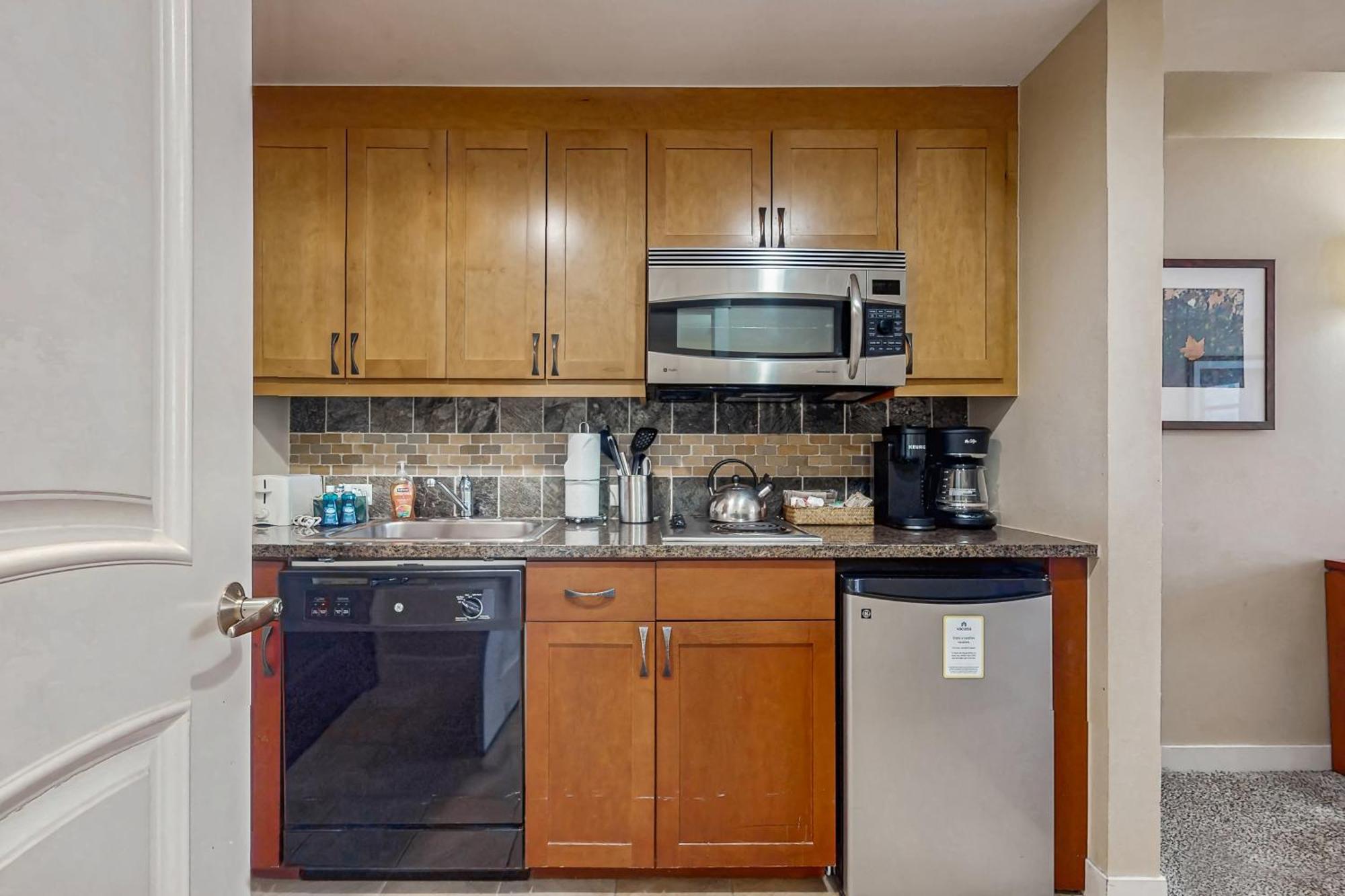 Founders Pointe Condo 윈터 파크 외부 사진