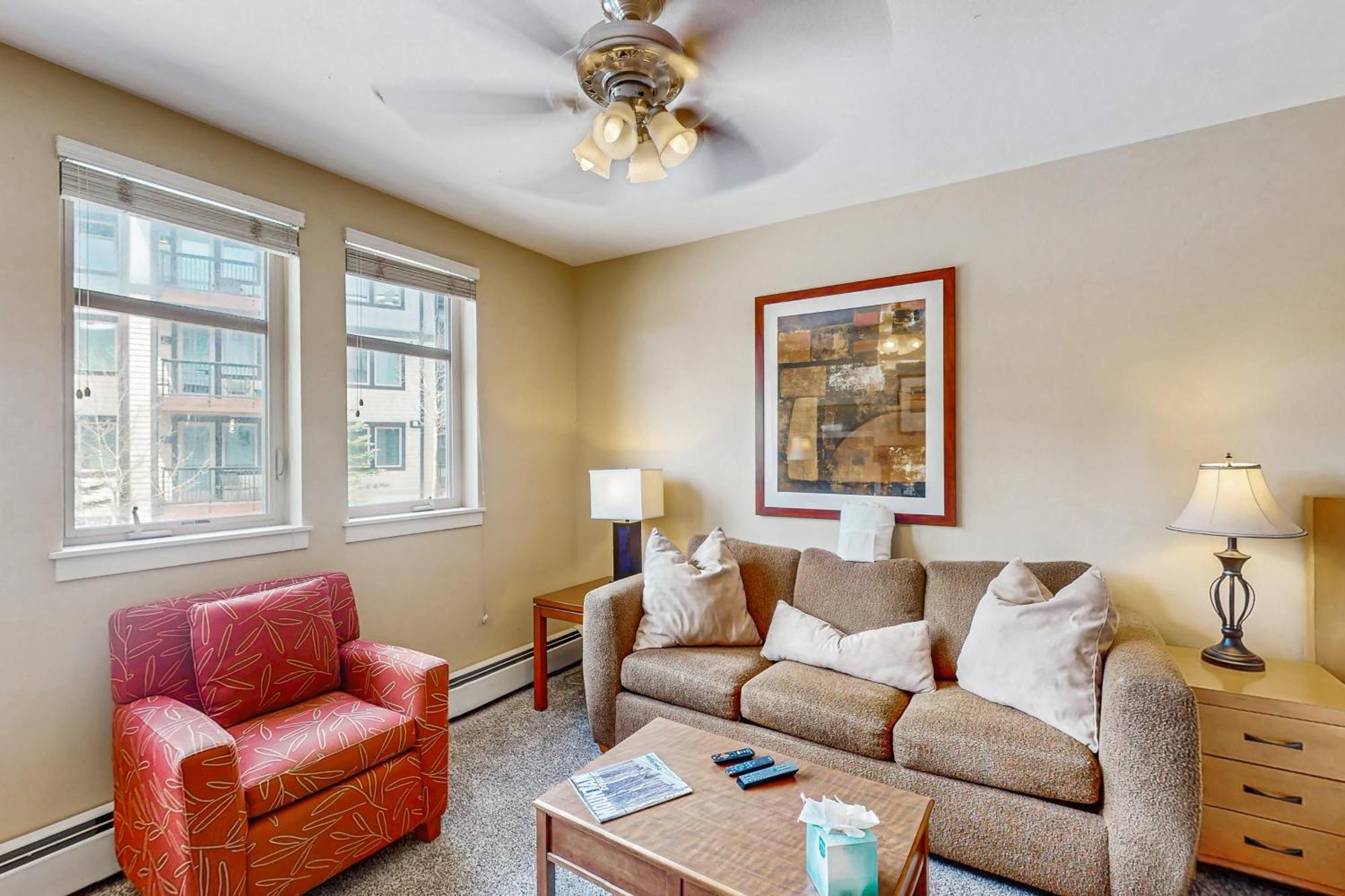 Founders Pointe Condo 윈터 파크 외부 사진